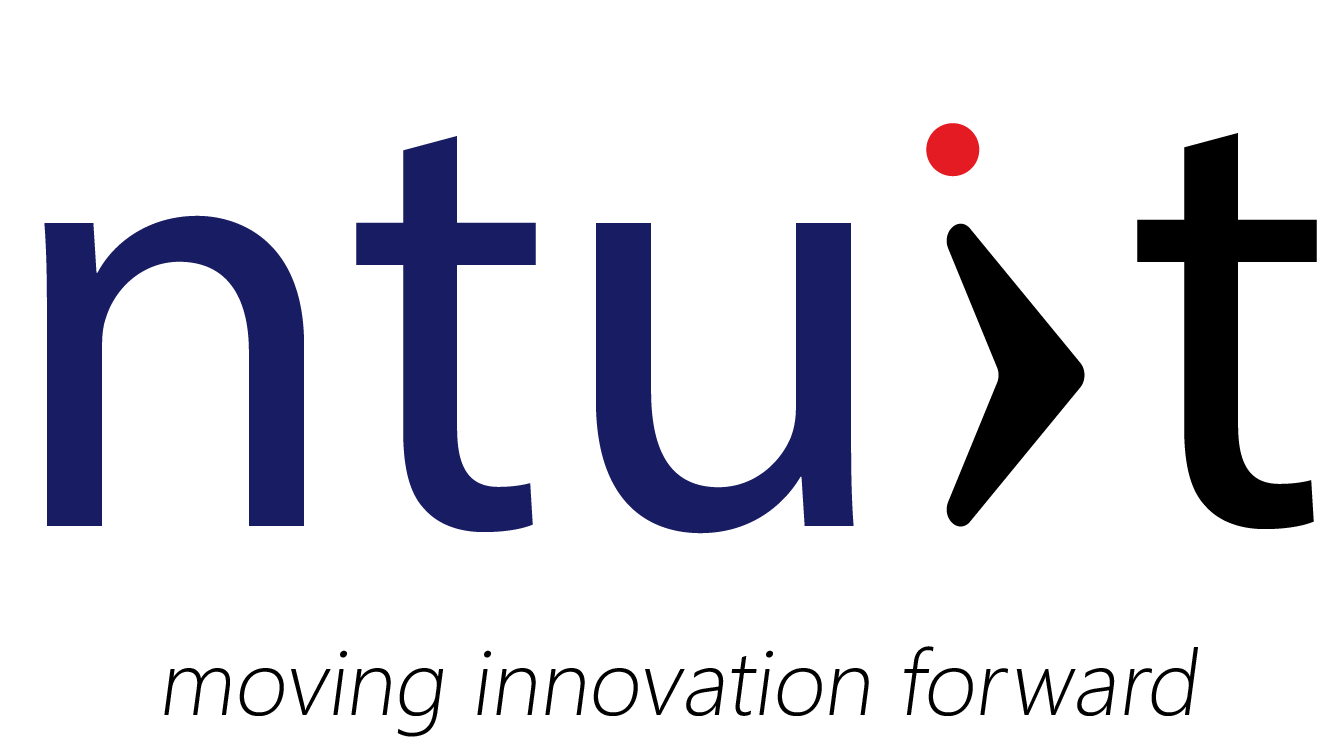 ntuit_front_logo